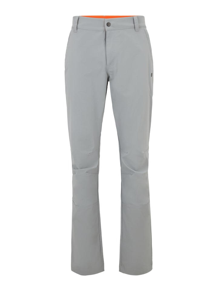 Брюки Сальвадора в цвете флинтстоун hot-sportswear
Брюки Сальвадора в цвете флинтстоун hot-sportswear