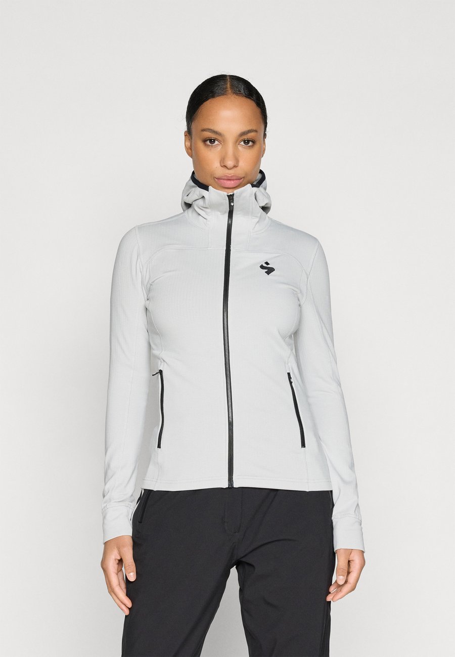 Толстовка Sweet Protection SAWYER ZIP HOODIE, Light Grey, Серый, Толстовка Sweet Protection SAWYER ZIP HOODIE, Light Grey
Толстовка Sweet Protection SAWYER ZIP HOODIE, Light Grey, Серый, Толстовка Sweet Protection SAWYER ZIP HOODIE, Light Grey