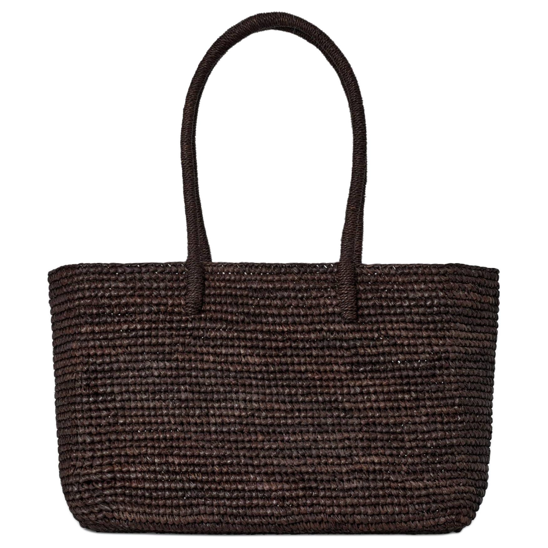 COS Сумка-шоппер из соломки, мини-женская сумка dark brown, Коричневый, COS Сумка-шоппер из соломки, мини-женская сумка dark brown
COS Сумка-шоппер из соломки, мини-женская сумка dark brown, Коричневый, COS Сумка-шоппер из соломки, мини-женская сумка dark brown