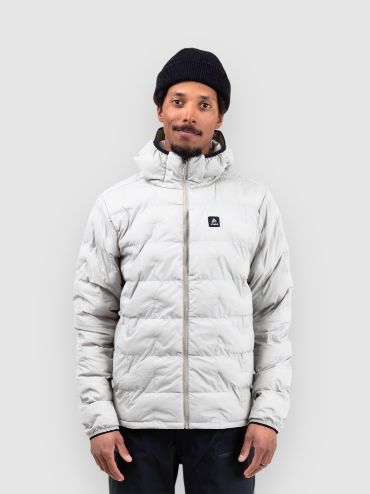 Куртка для сноуборда Jones Snowboards Dark Start Rec Hd Jacke, smoke gray, Серый, Куртка для сноуборда Jones Snowboards Dark Start Rec Hd Jacke, smoke gray
Куртка для сноуборда Jones Snowboards Dark Start Rec Hd Jacke, smoke gray, Серый, Куртка для сноуборда Jones Snowboards Dark Start Rec Hd Jacke, smoke gray