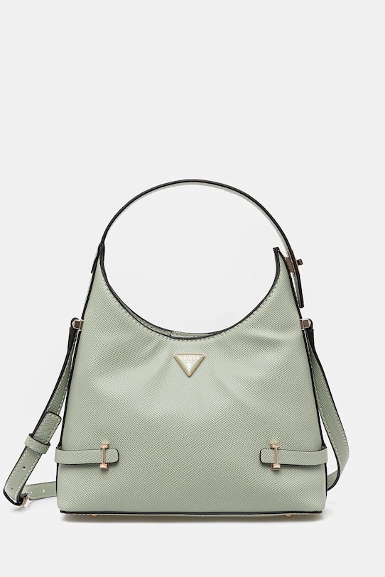 Сумка ROSALBA Guess, зеленый
Сумка ROSALBA Guess, зеленый