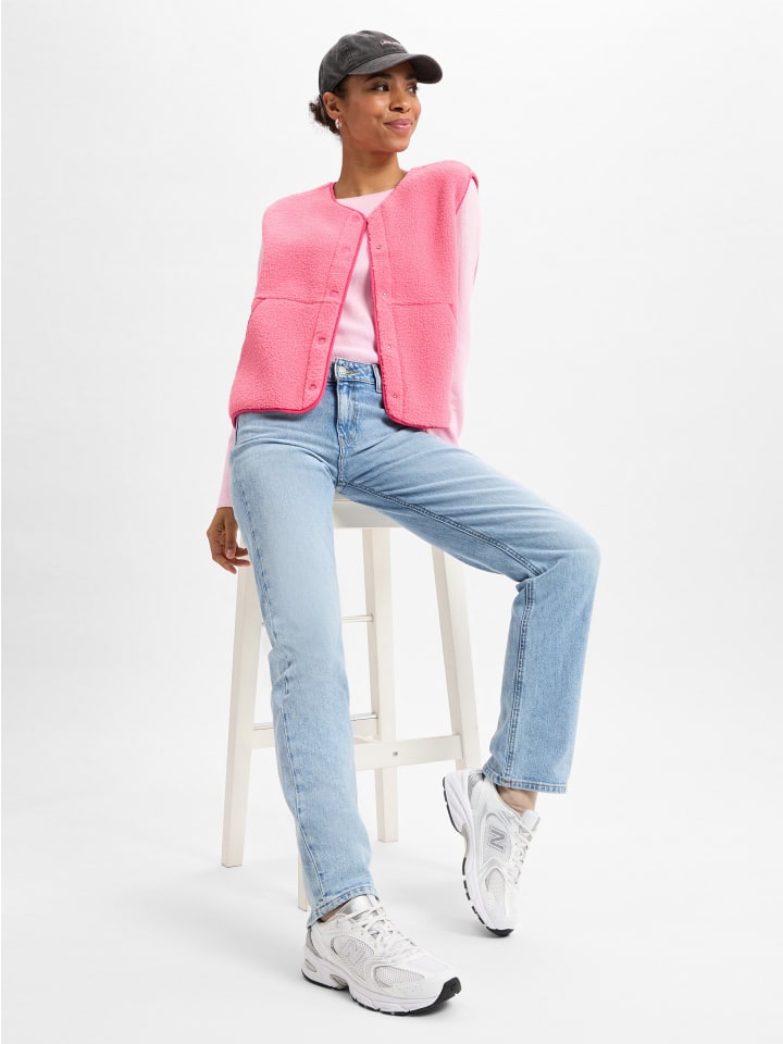 Джинсы JJXX
Джинсы JJXX