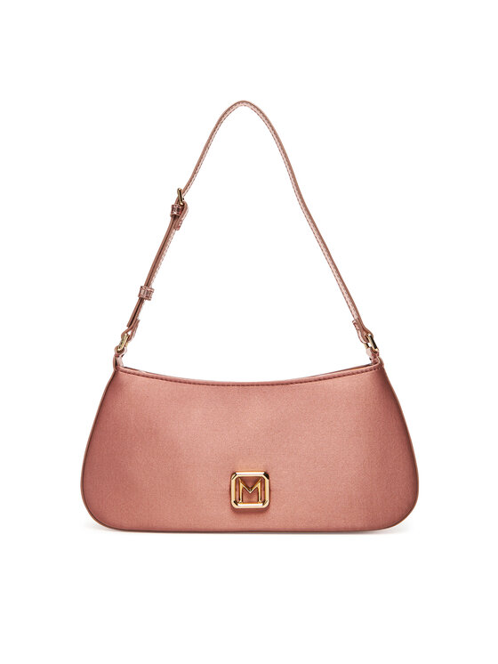 Сумочка Sestri 2513511087200 Marella, красный 
Сумочка Sestri 2513511087200 Marella, красный