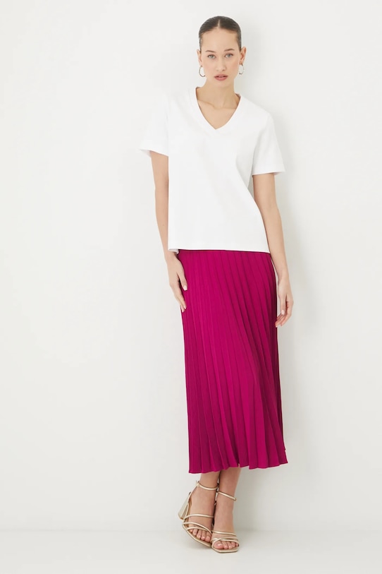 Юбка Medicine, розовый
Юбка Medicine, розовый