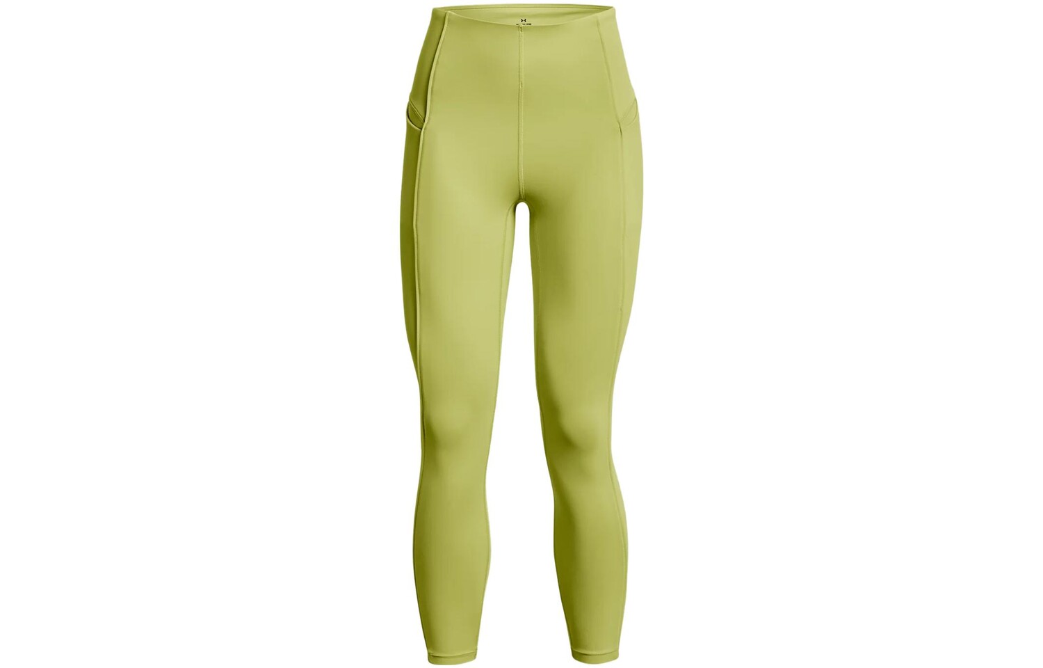 Спортивные брюки Meridian женские, цвет «зеленый лес» Under Armour
Спортивные брюки Meridian женские, цвет «зеленый лес» Under Armour