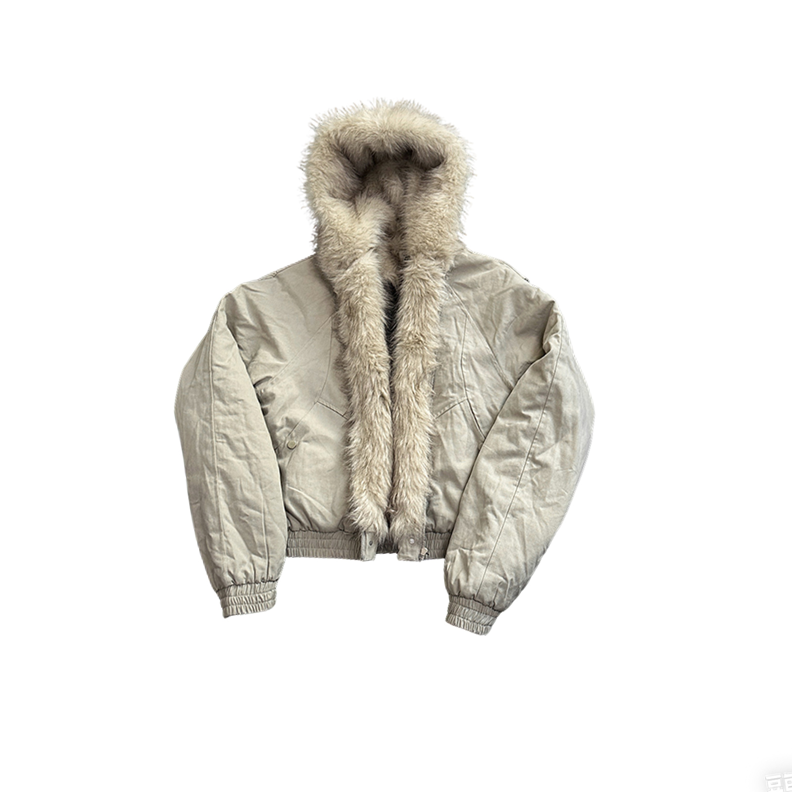 Пуховик Women's NEVER RULE, оранжевый серый
Пуховик Women's NEVER RULE, оранжевый серый