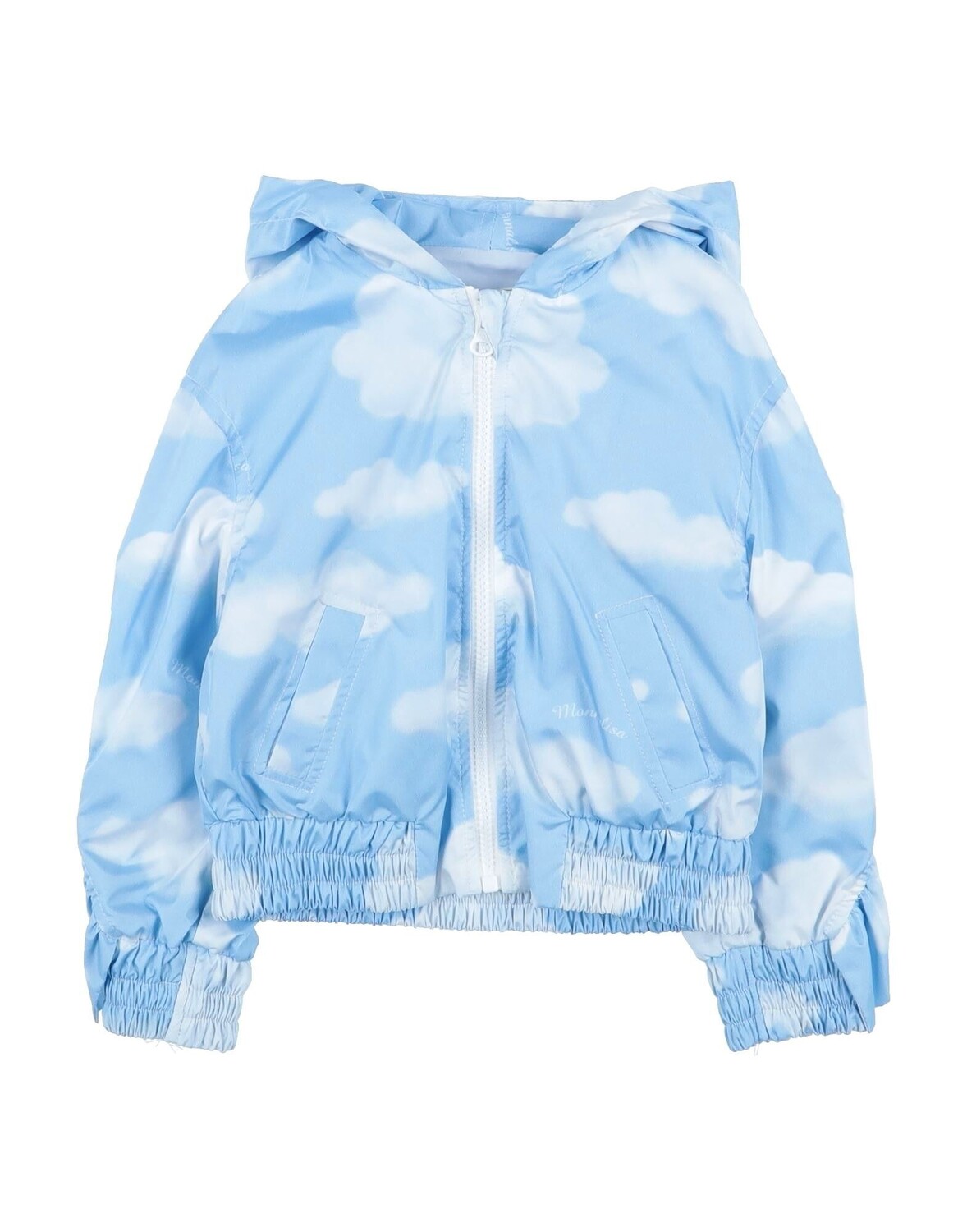 Куртка Monnalisa, небесно-голубой, Синий, Куртка Monnalisa, небесно-голубой
Куртка Monnalisa, небесно-голубой, Синий, Куртка Monnalisa, небесно-голубой