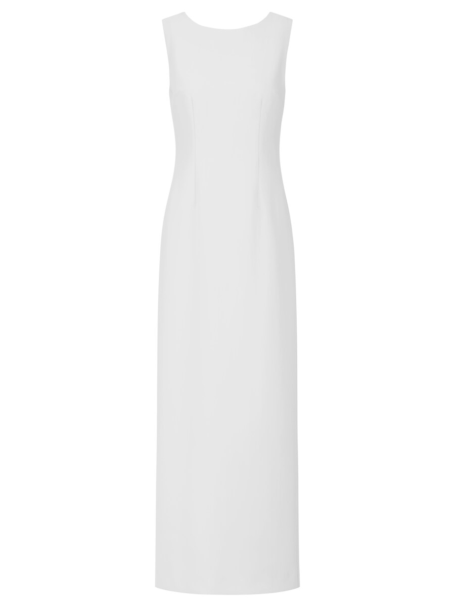Вечернее платье Kraimod, Pearl white
Вечернее платье Kraimod, Pearl white