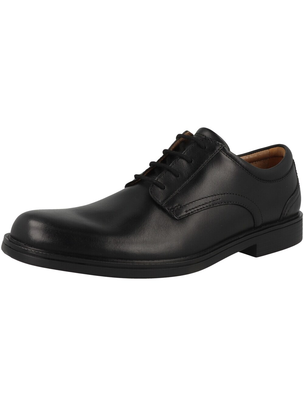 Туфли Clarks Un Aldric Lace, каштановый
Туфли Clarks Un Aldric Lace, каштановый