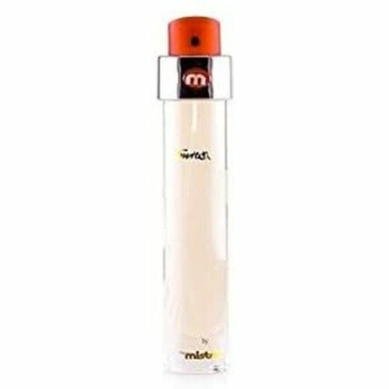 Mistral Women'S Perfume Switch Woman 50ml
Mistral Women'S Perfume Switch Woman 50ml