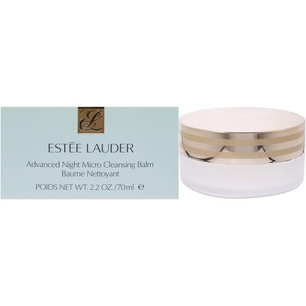 Estee Lauder Advanced Night Микро очищающий бальзам 70 мл, Estee Lauder
Estee Lauder Advanced Night Микро очищающий бальзам 70 мл, Estee Lauder