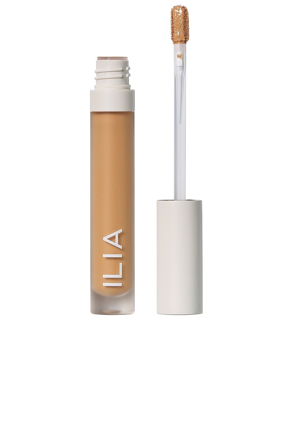 Консилер ILIA True Skin Serum, цвет Turmeric
Консилер ILIA True Skin Serum, цвет Turmeric