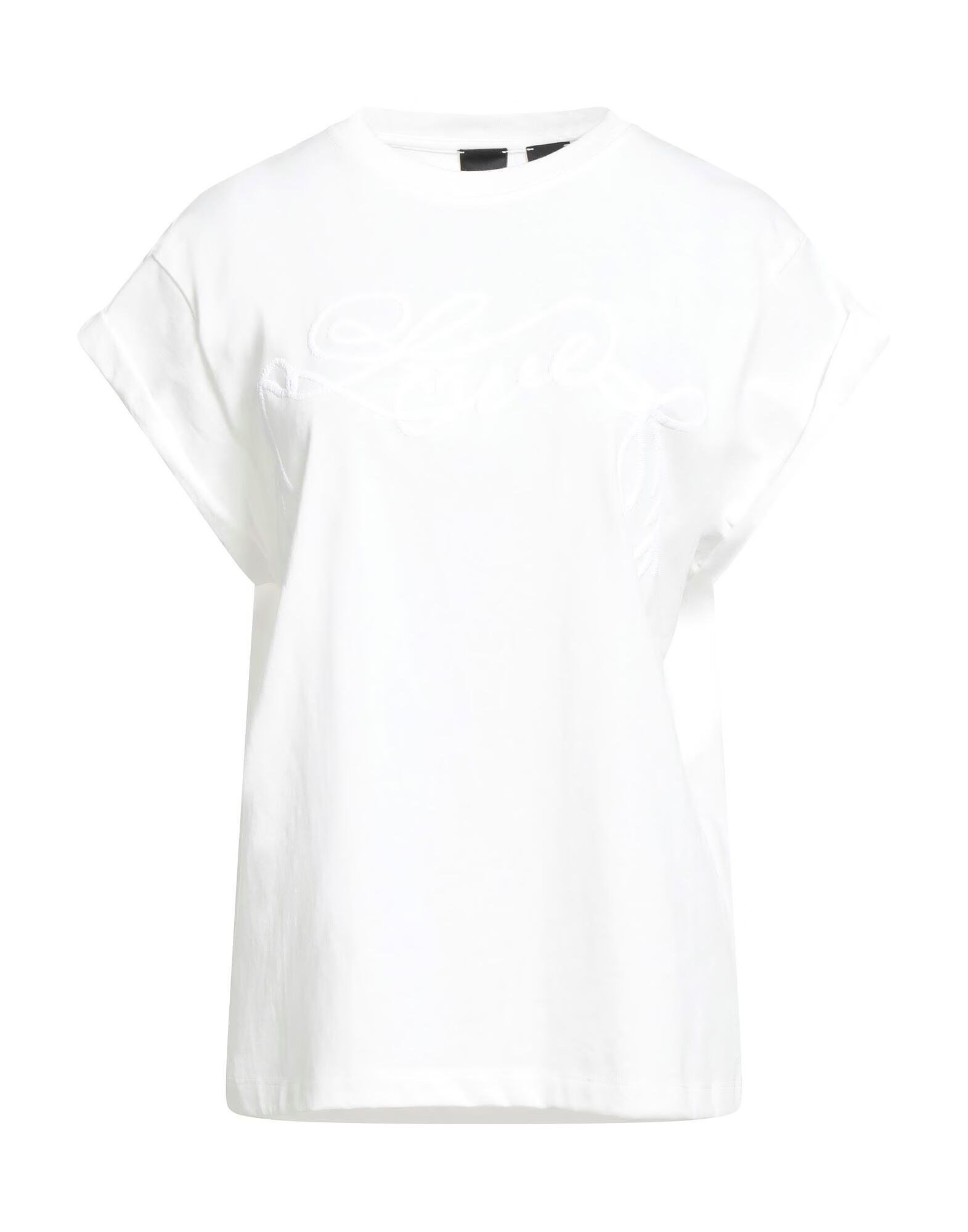 Футболка Pinko, белый
Футболка Pinko, белый