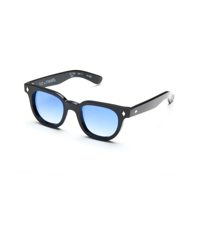 Солнцезащитные очки Orbit Kador, черный
Солнцезащитные очки Orbit Kador, черный