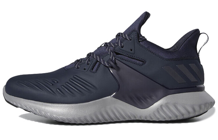 Мужские беговые кроссовки Adidas AlphaBounce Beyond 2
Мужские беговые кроссовки Adidas AlphaBounce Beyond 2