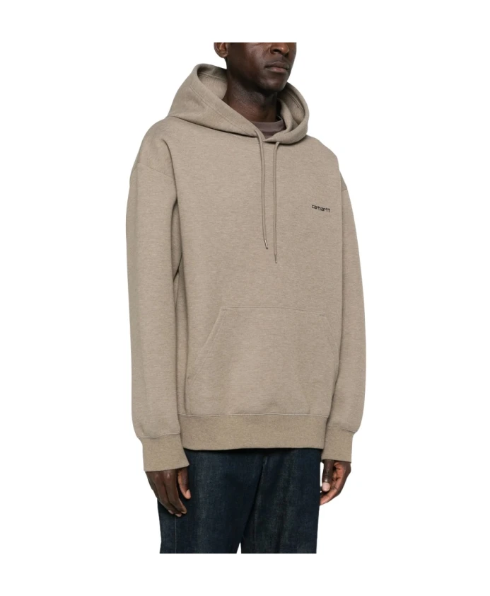 Толстовка Carhartt Wip, бежевый
Толстовка Carhartt Wip, бежевый