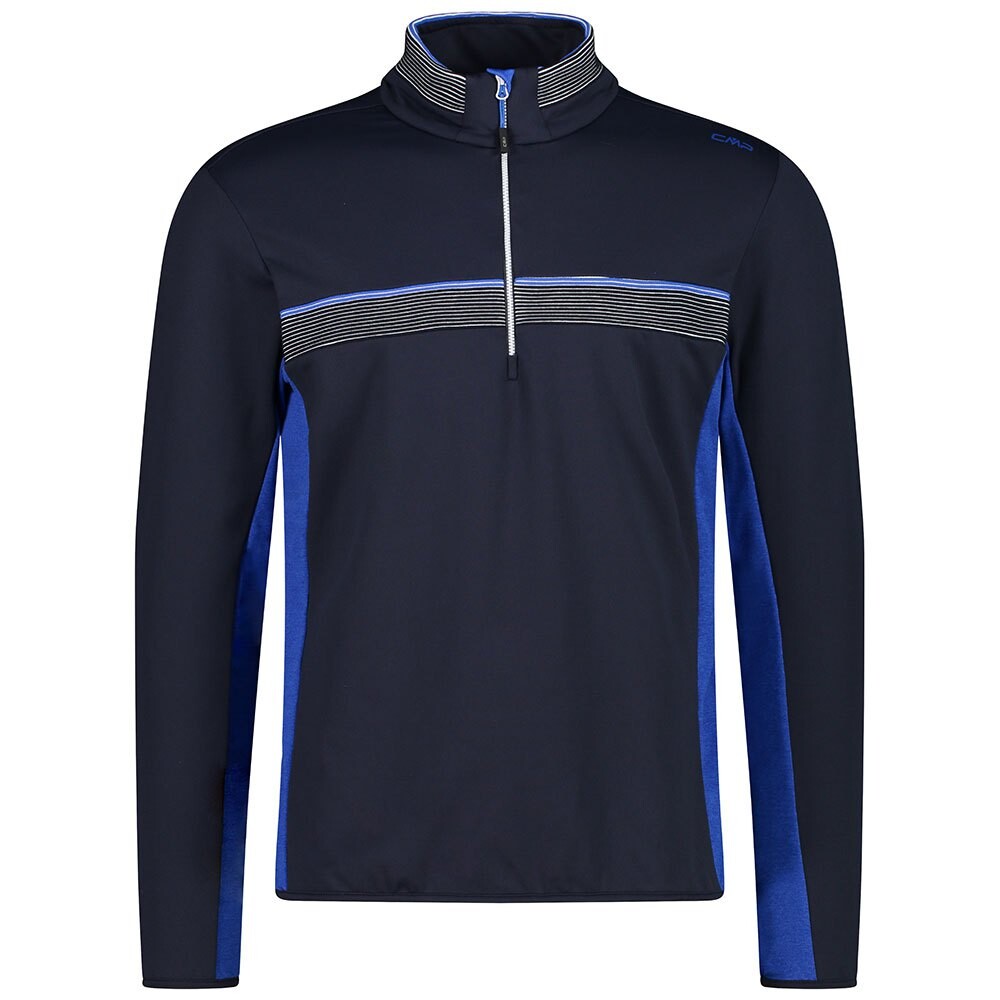 Футболка с длинным рукавом CMP 33L1047, синий
Футболка с длинным рукавом CMP 33L1047, синий