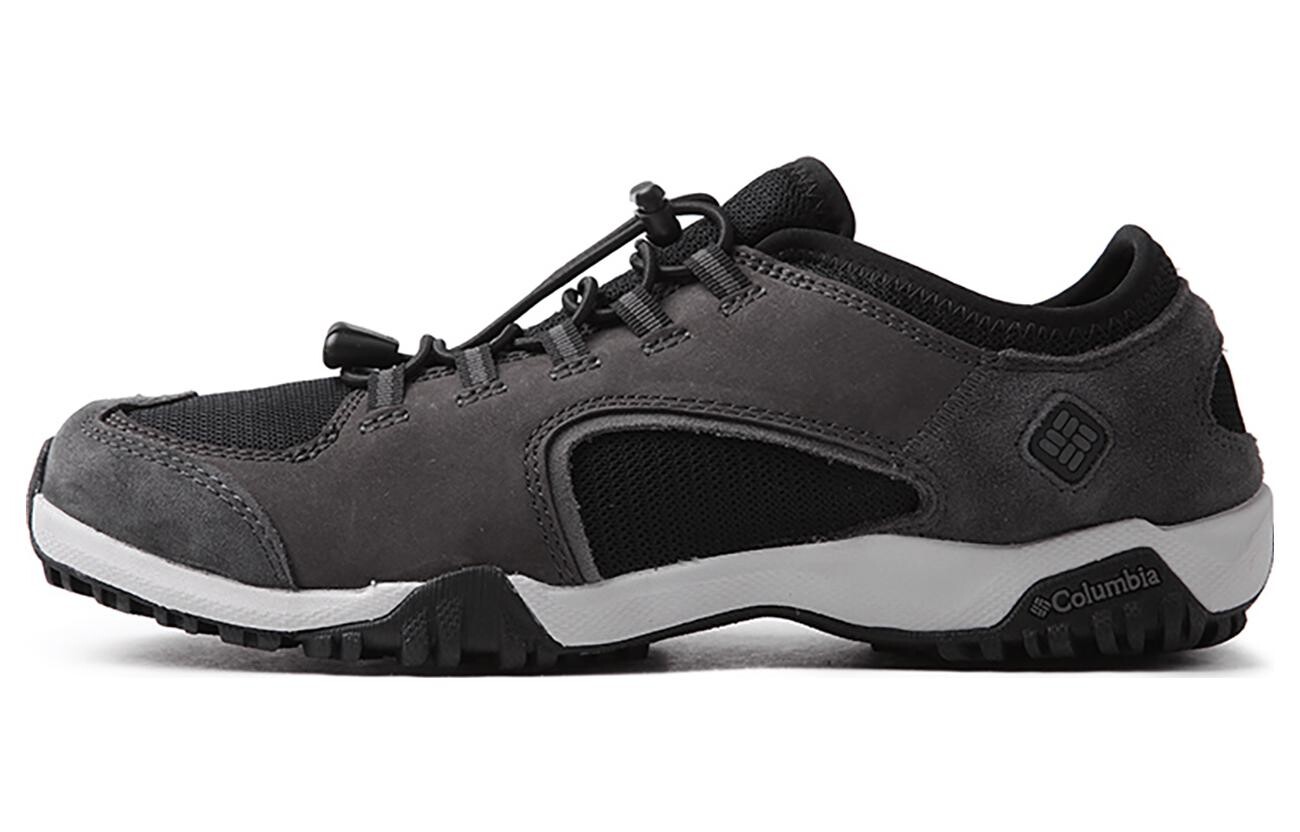 Мужская уличная обувь Columbia для выступлений на открытом воздухе, Серый, Мужская уличная обувь Columbia для выступлений на открытом воздухе
Мужская уличная обувь Columbia для выступлений на открытом воздухе, Серый, Мужская уличная обувь Columbia для выступлений на открытом воздухе