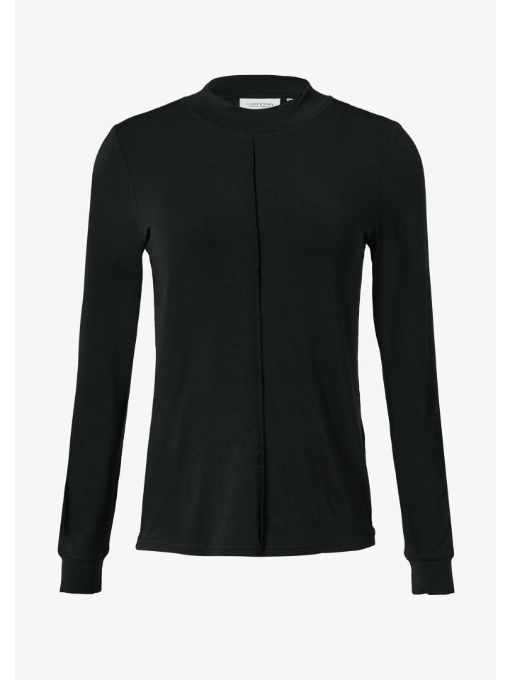 Футболка в цвете 9999_черный comma
Футболка в цвете 9999_черный comma