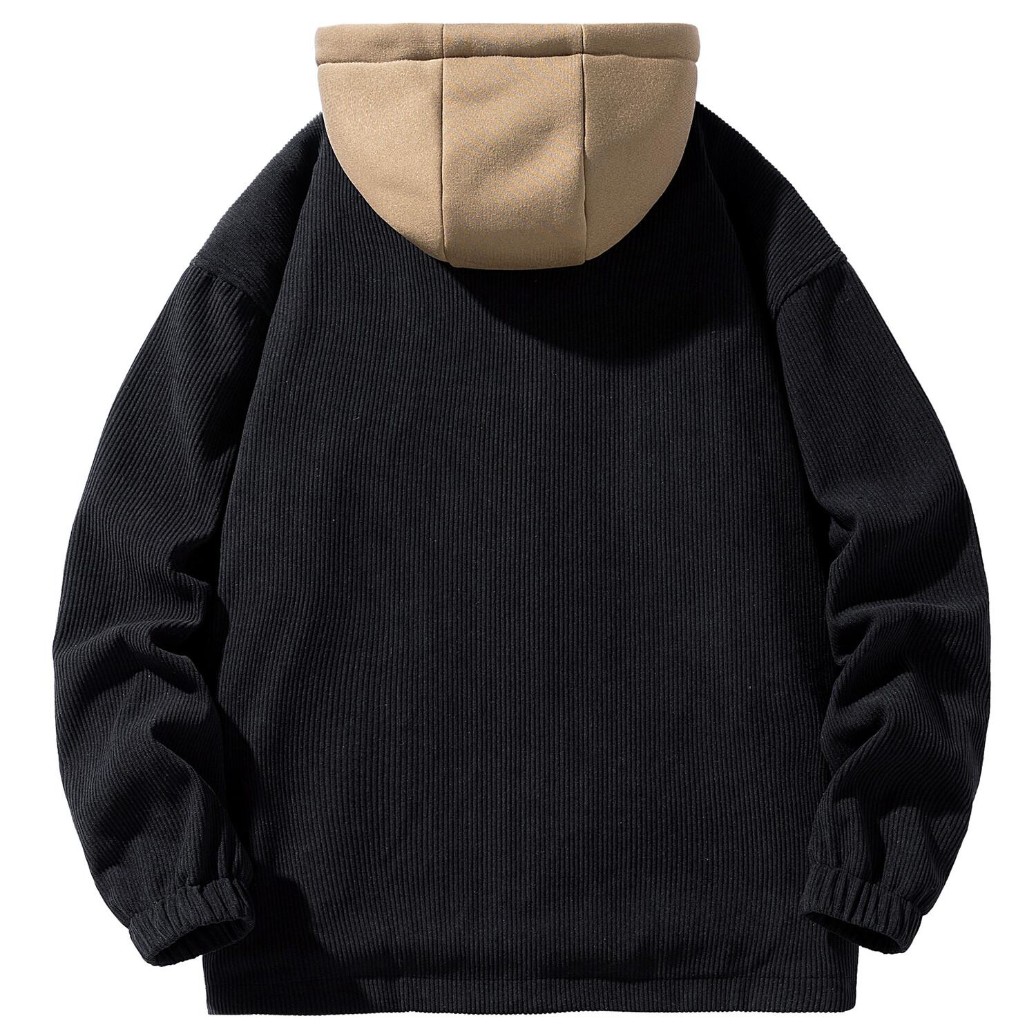 Куртка унисекс Jeep, хаки
Куртка унисекс Jeep, хаки