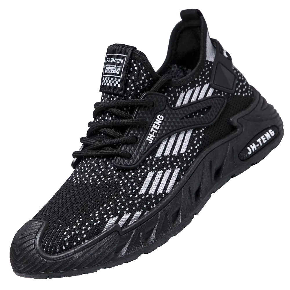 Boogie Bear Повседневные туфли мужские низкие, черные/бежевые/кофейные
Boogie Bear Повседневные туфли мужские низкие, черные/бежевые/кофейные