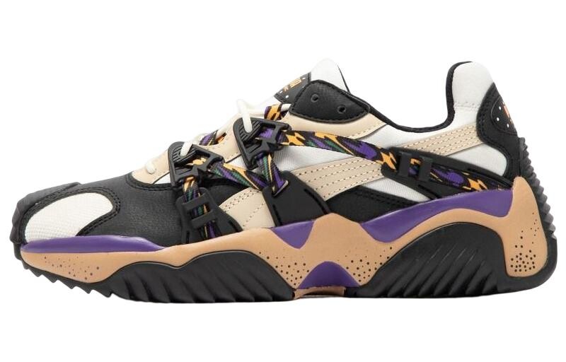 Мужская обувь Puma Voltaire OG Lifestyle, Зеленый, Мужская обувь Puma Voltaire OG Lifestyle
Мужская обувь Puma Voltaire OG Lifestyle, Зеленый, Мужская обувь Puma Voltaire OG Lifestyle