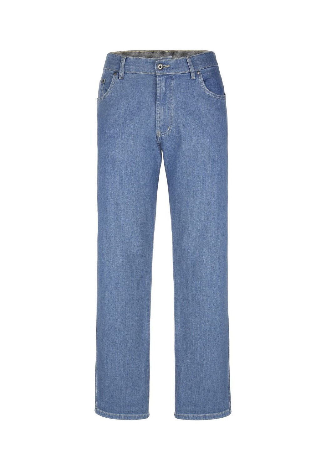 Джинсы ВЕСТОРОСА BABISTA, светло-синий
Джинсы ВЕСТОРОСА BABISTA, светло-синий