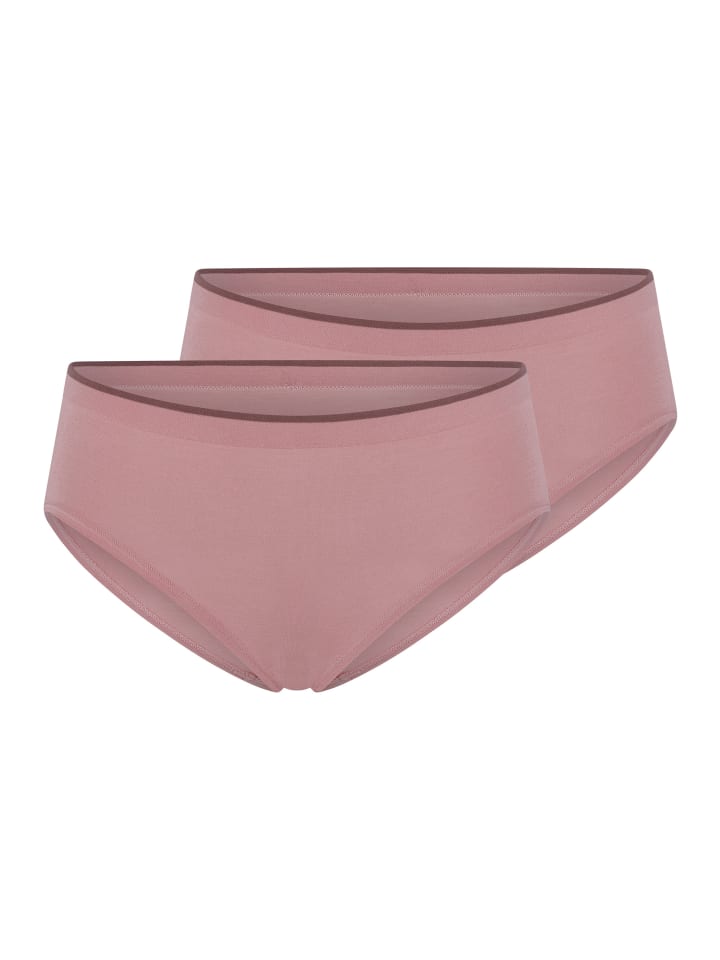 Трусы Sloggi
Трусы Sloggi