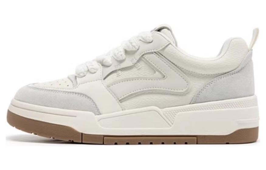 Кеды, скейтборд обувь женская низкая Satchi, цвет Apricot
Кеды, скейтборд обувь женская низкая Satchi, цвет Apricot