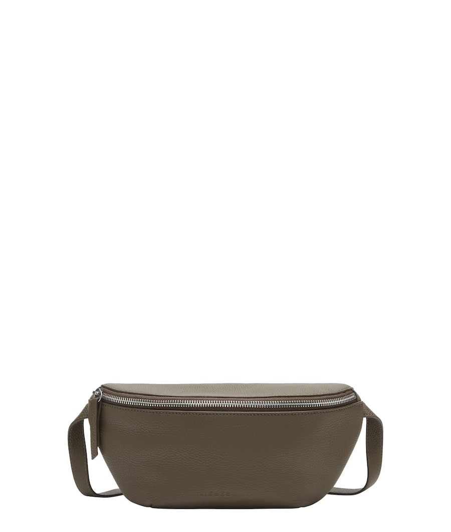Поясная сумка Liebeskind Berlin TAVIA, темно-коричневый
Поясная сумка Liebeskind Berlin TAVIA, темно-коричневый