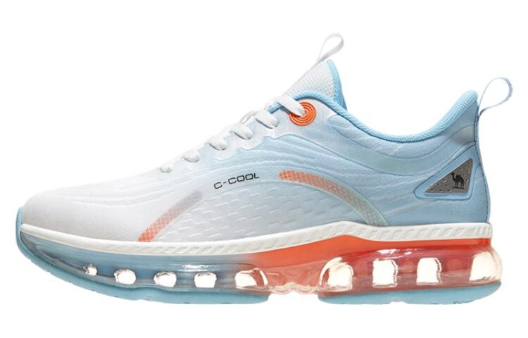 Кроссовки мужские с низким верхом Camel, Бежевый, Кроссовки мужские с низким верхом Camel 
Кроссовки мужские с низким верхом Camel, Бежевый, Кроссовки мужские с низким верхом Camel