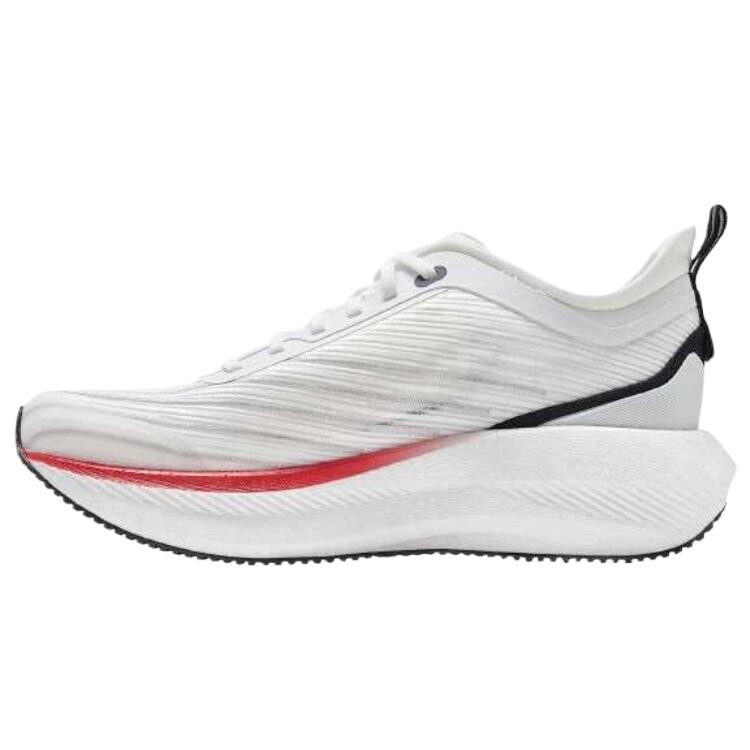 Кроссовки мужские низкие того же цвета K·Swiss, белый
Кроссовки мужские низкие того же цвета K·Swiss, белый