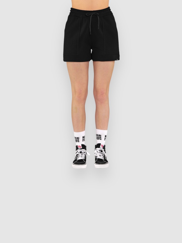 Шорты Horsefeathers Enzo Shorts, black
Шорты Horsefeathers Enzo Shorts, black