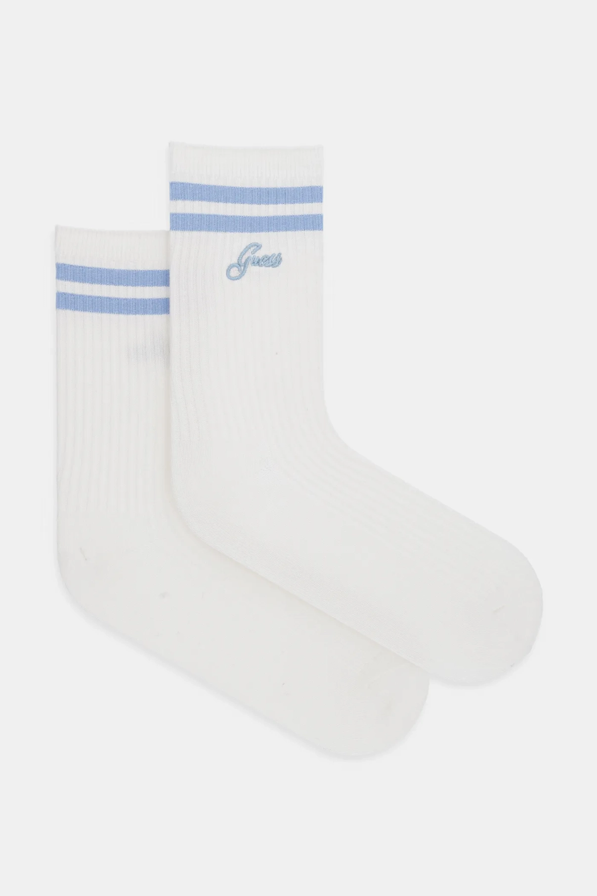 КОЛЛЕДЖ носки Guess, белый
КОЛЛЕДЖ носки Guess, белый