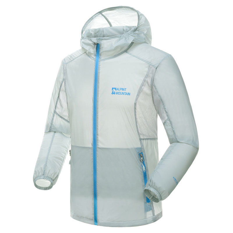 Куртка мужская ALPINT MOUNTAIN, темно-синий
Куртка мужская ALPINT MOUNTAIN, темно-синий