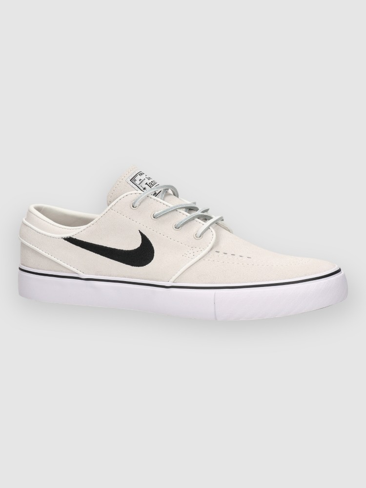 Кеды Nike SB Zoom Janoski OG+ Skateschuhe, summ wht/blk/summ wht/wht
Кеды Nike SB Zoom Janoski OG+ Skateschuhe, summ wht/blk/summ wht/wht