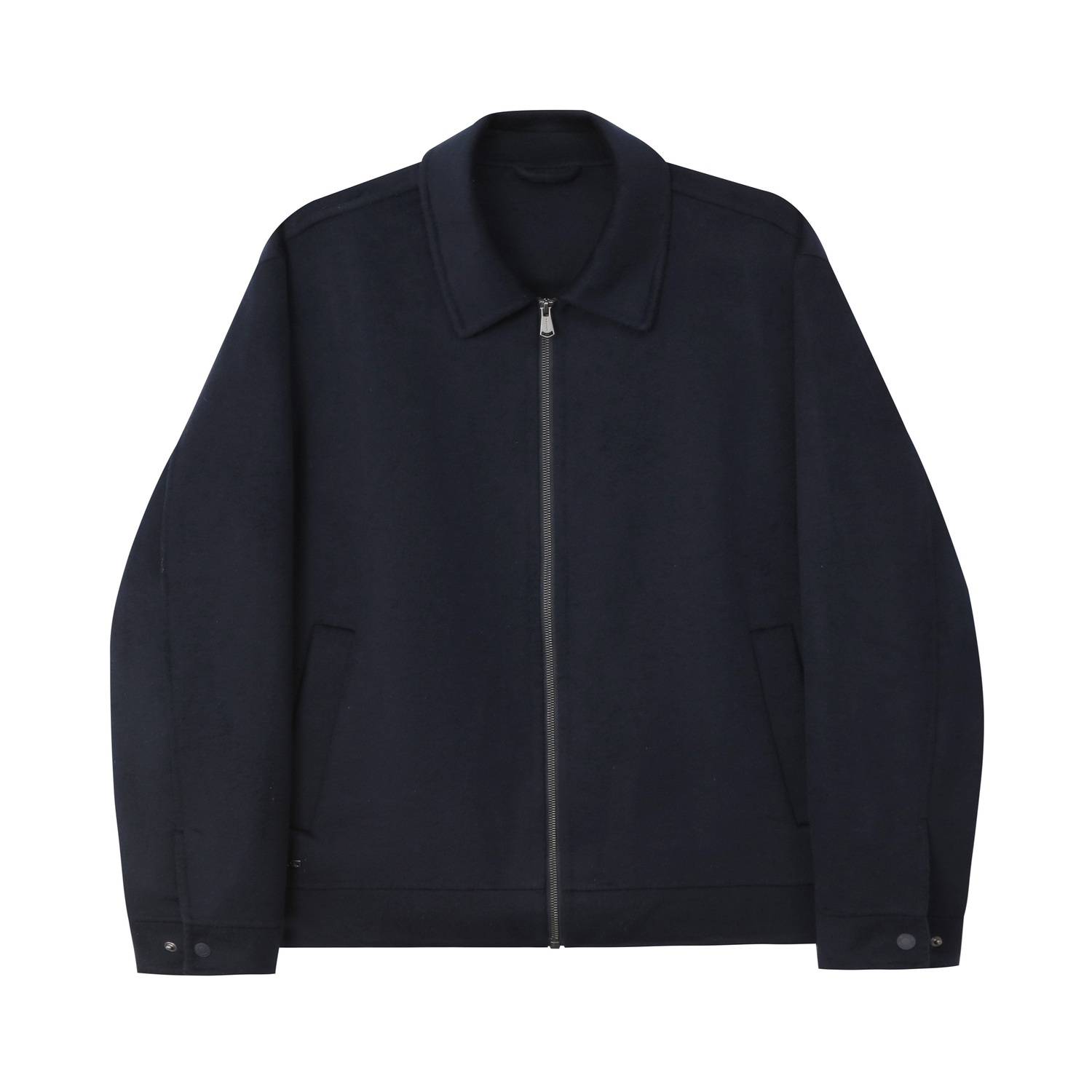 NAUTICA Куртка Men's Navy Blue 4NV
NAUTICA Куртка Men's Navy Blue 4NV
