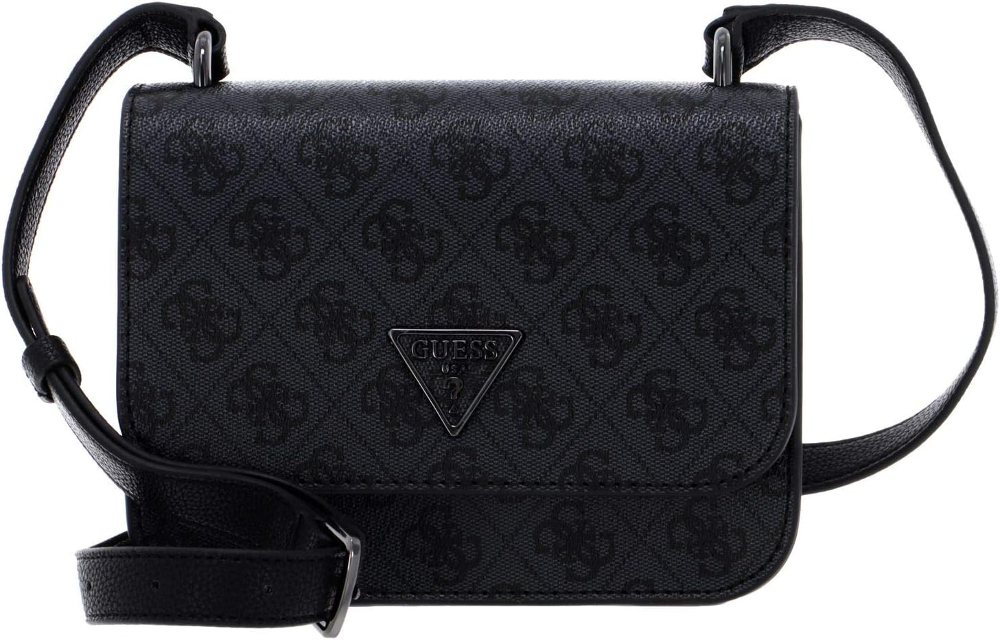 Сумка GUESS, песочная, Coal
Сумка GUESS, песочная, Coal