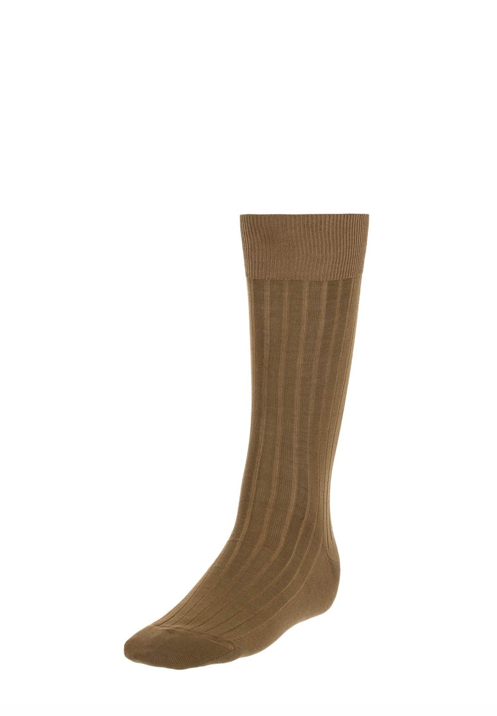 Носки Boggi Milano, серо-коричневый
Носки Boggi Milano, серо-коричневый