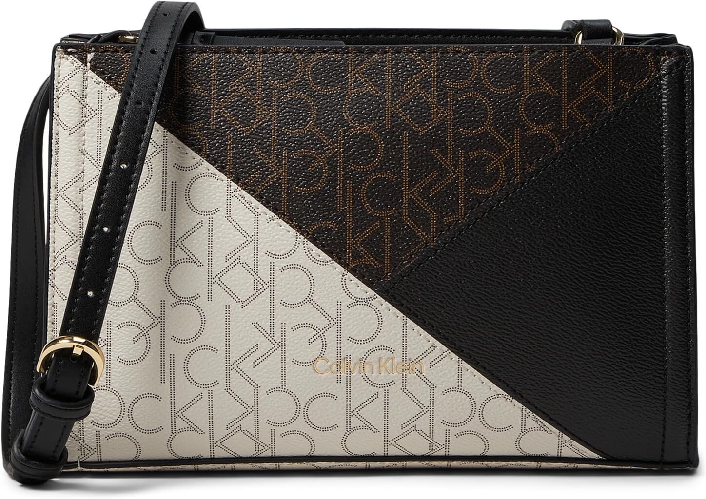 Сумка кросс-боди Calvin Klein Deesha Signature Crossbody, цвет Black/Brown Khaki/Vanilla Khaki, Черный, Сумка кросс-боди Calvin Klein Deesha Signature Crossbody, цвет Black/Brown Khaki/Vanilla Khaki
Сумка кросс-боди Calvin Klein Deesha Signature Crossbody, цвет Black/Brown Khaki/Vanilla Khaki, Черный, Сумка кросс-боди Calvin Klein Deesha Signature Crossbody, цвет Black/Brown Khaki/Vanilla Khaki