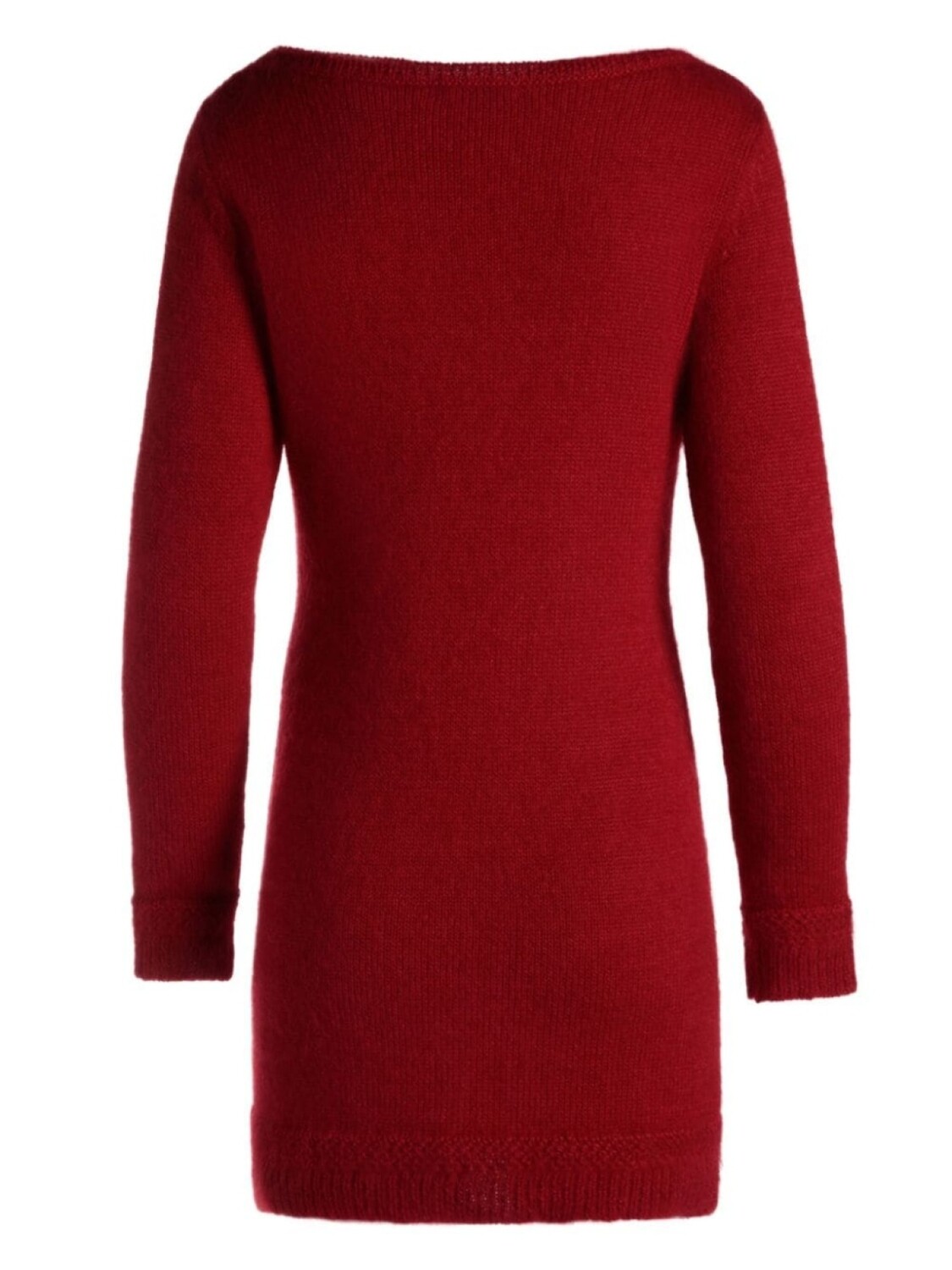 Bally трикотажное платье с аппликацией логотипа, красный
Bally трикотажное платье с аппликацией логотипа, красный