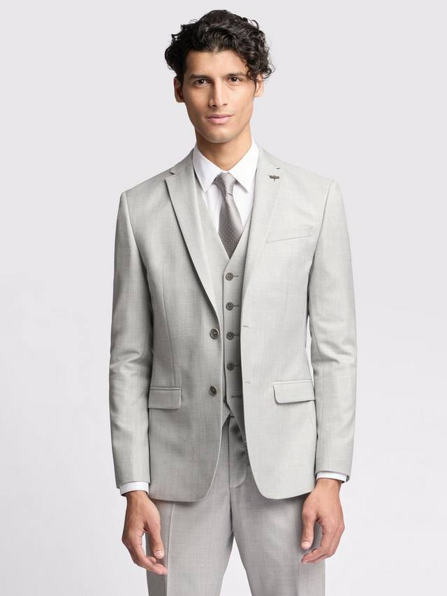 Пиджак Lowry Ted Baker, Grey
Пиджак Lowry Ted Baker, Grey