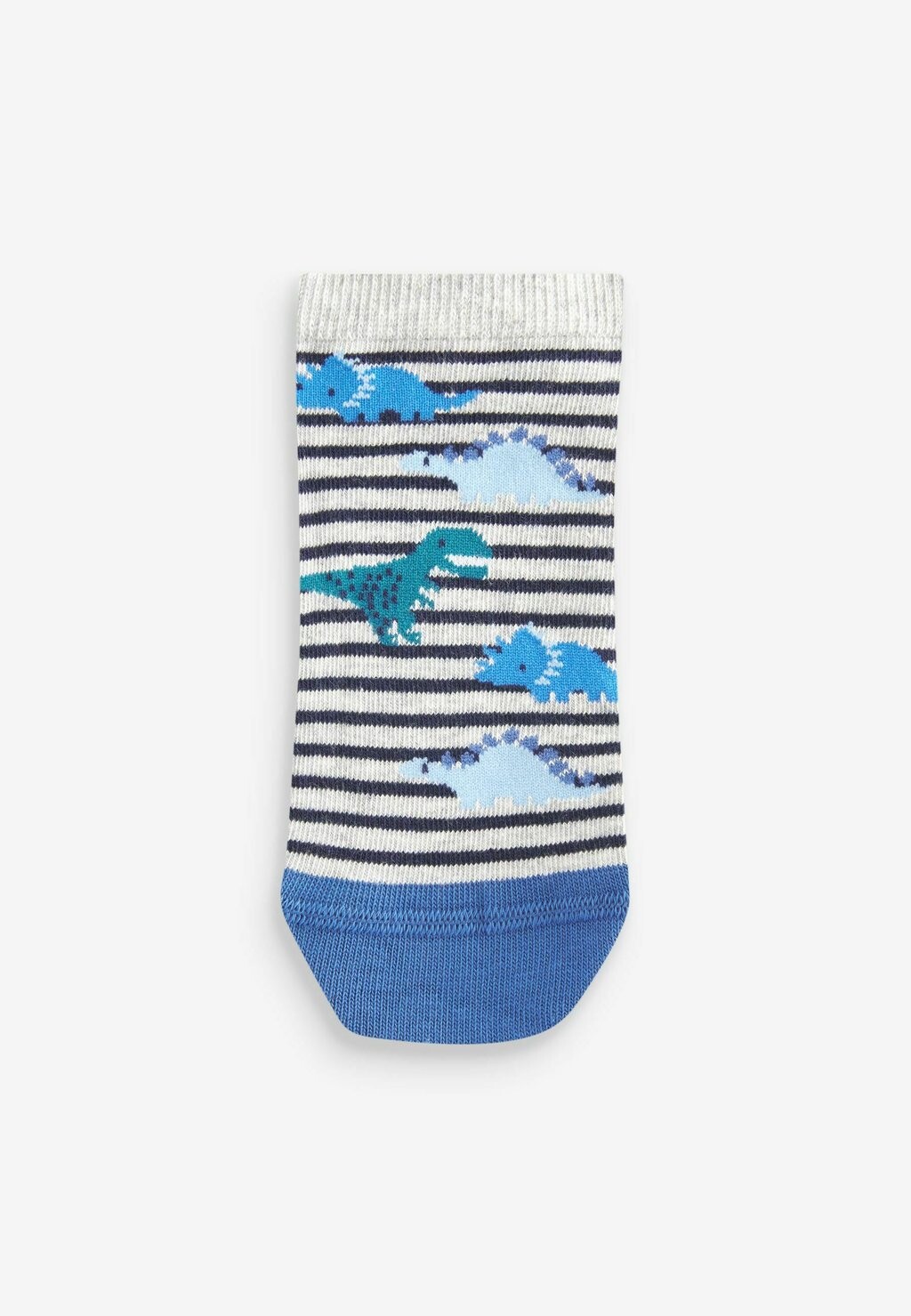 Носки 7 Pack Rich Next, синий
Носки 7 Pack Rich Next, синий