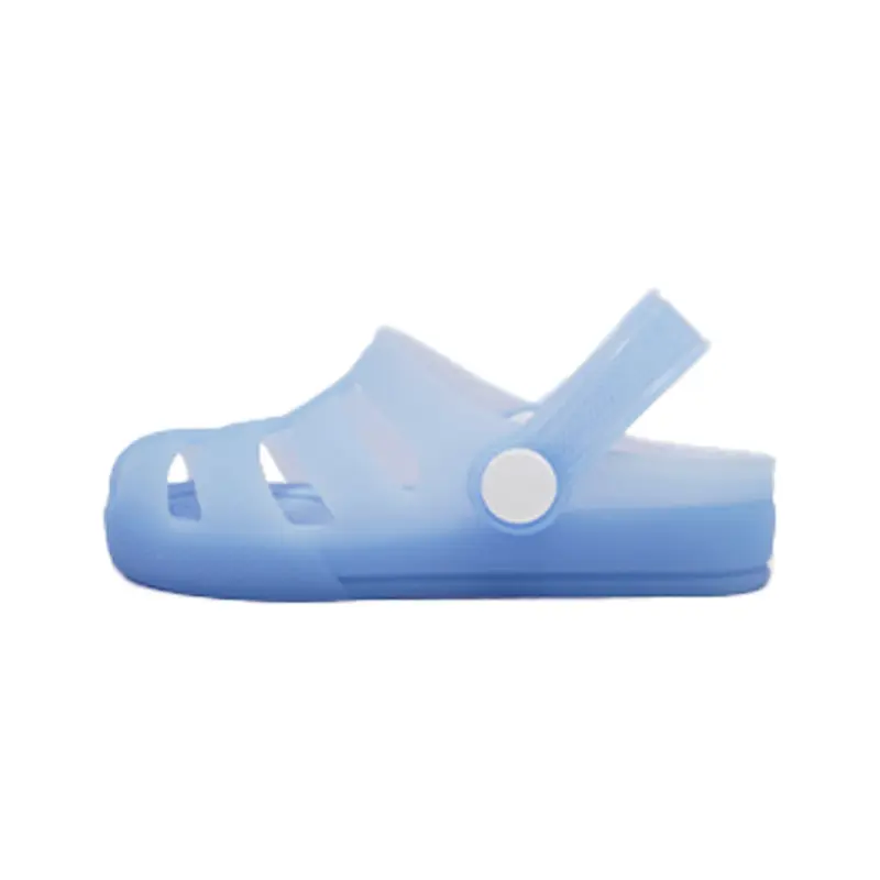 YECO MINI DD дышащие детские сандалии для детей от 3 до 7 лет YE CO MINI DD, синий
YECO MINI DD дышащие детские сандалии для детей от 3 до 7 лет YE CO MINI DD, синий