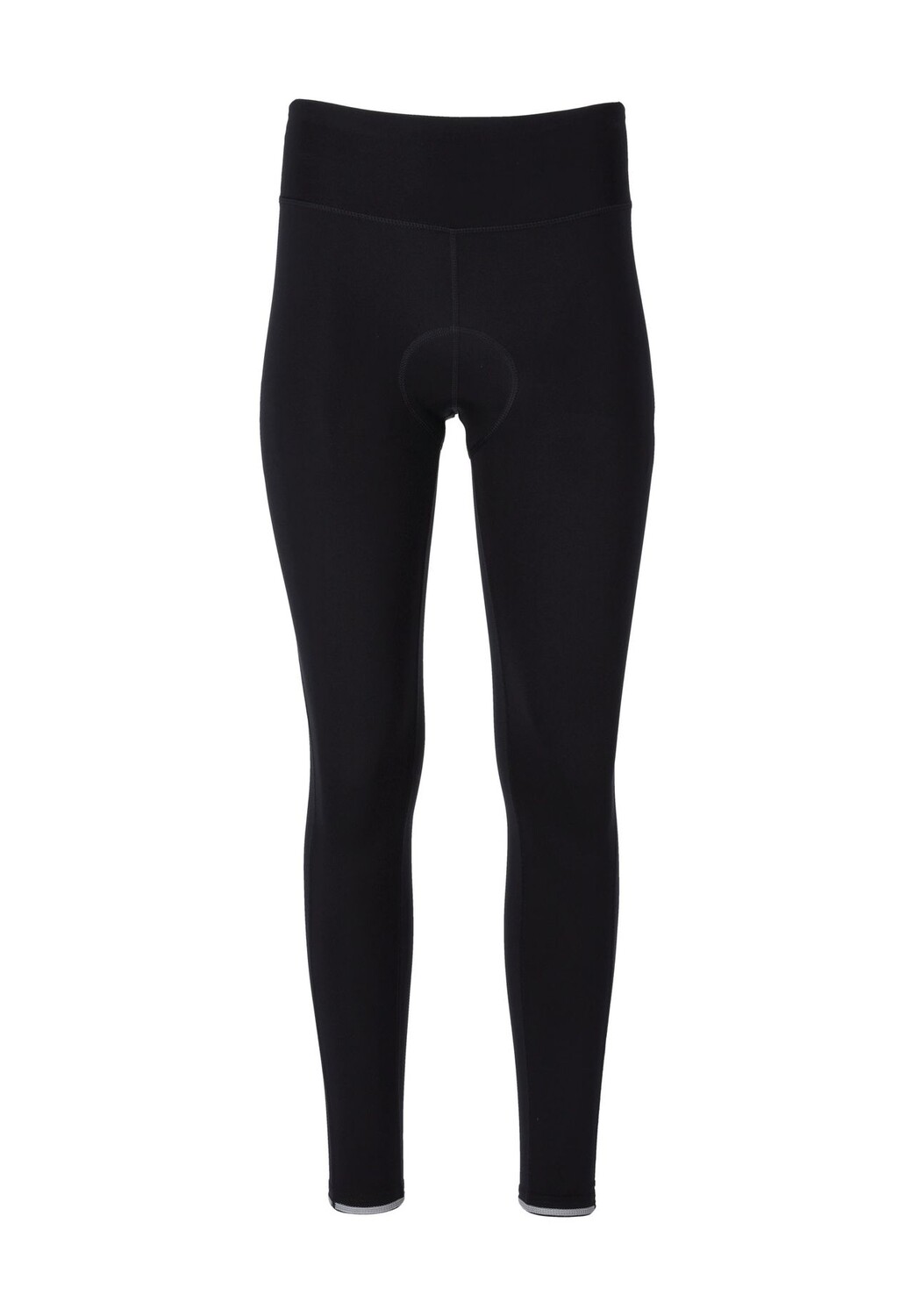 Велосипедные шорты Juvel W Long Tights Gel Pad с удобной гелевой подкладкой сиденья ENDURANCE, черный 
Велосипедные шорты Juvel W Long Tights Gel Pad с удобной гелевой подкладкой сиденья ENDURANCE, черный