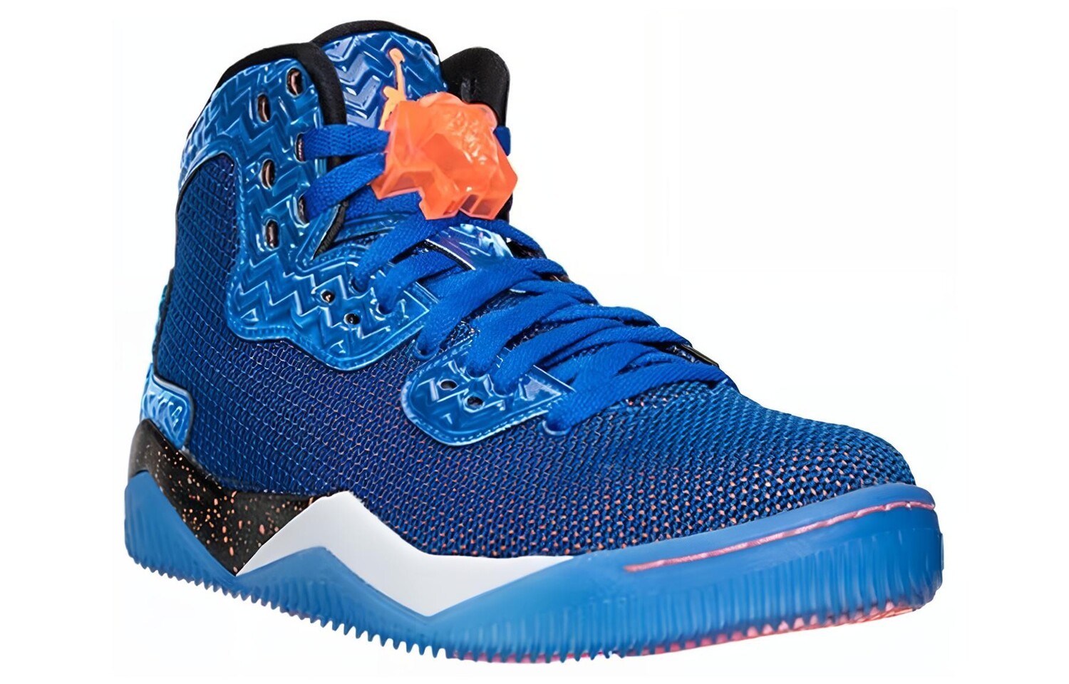 Jordan Spizike винтажные баскетбольные кроссовки мужские, Синий, Jordan Spizike винтажные баскетбольные кроссовки мужские
Jordan Spizike винтажные баскетбольные кроссовки мужские, Синий, Jordan Spizike винтажные баскетбольные кроссовки мужские