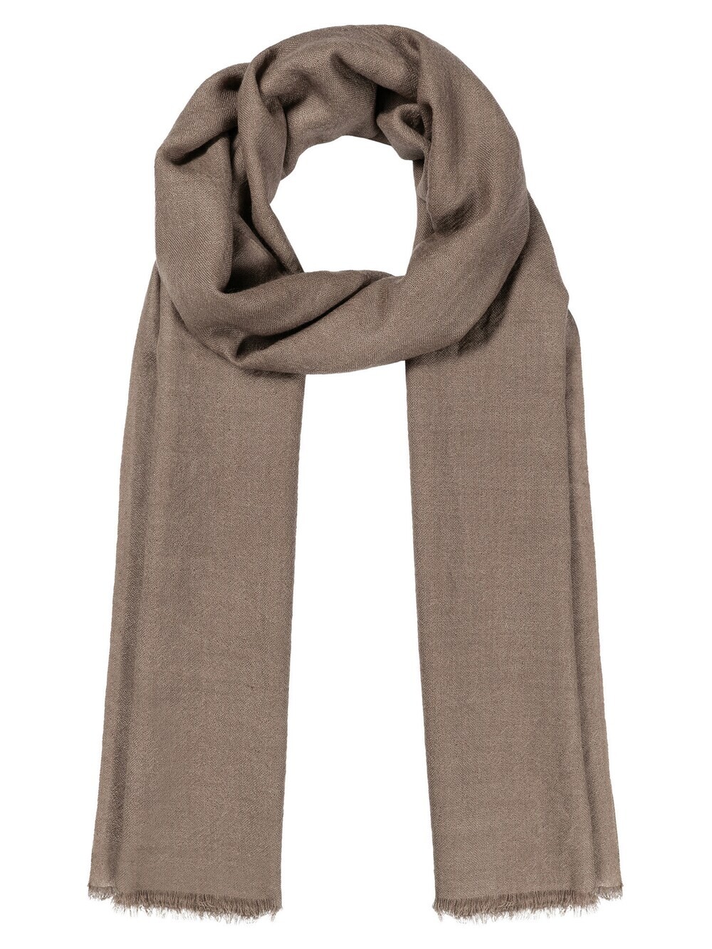 Шарф Roeckl Ring Pashmina, бежевый
Шарф Roeckl Ring Pashmina, бежевый