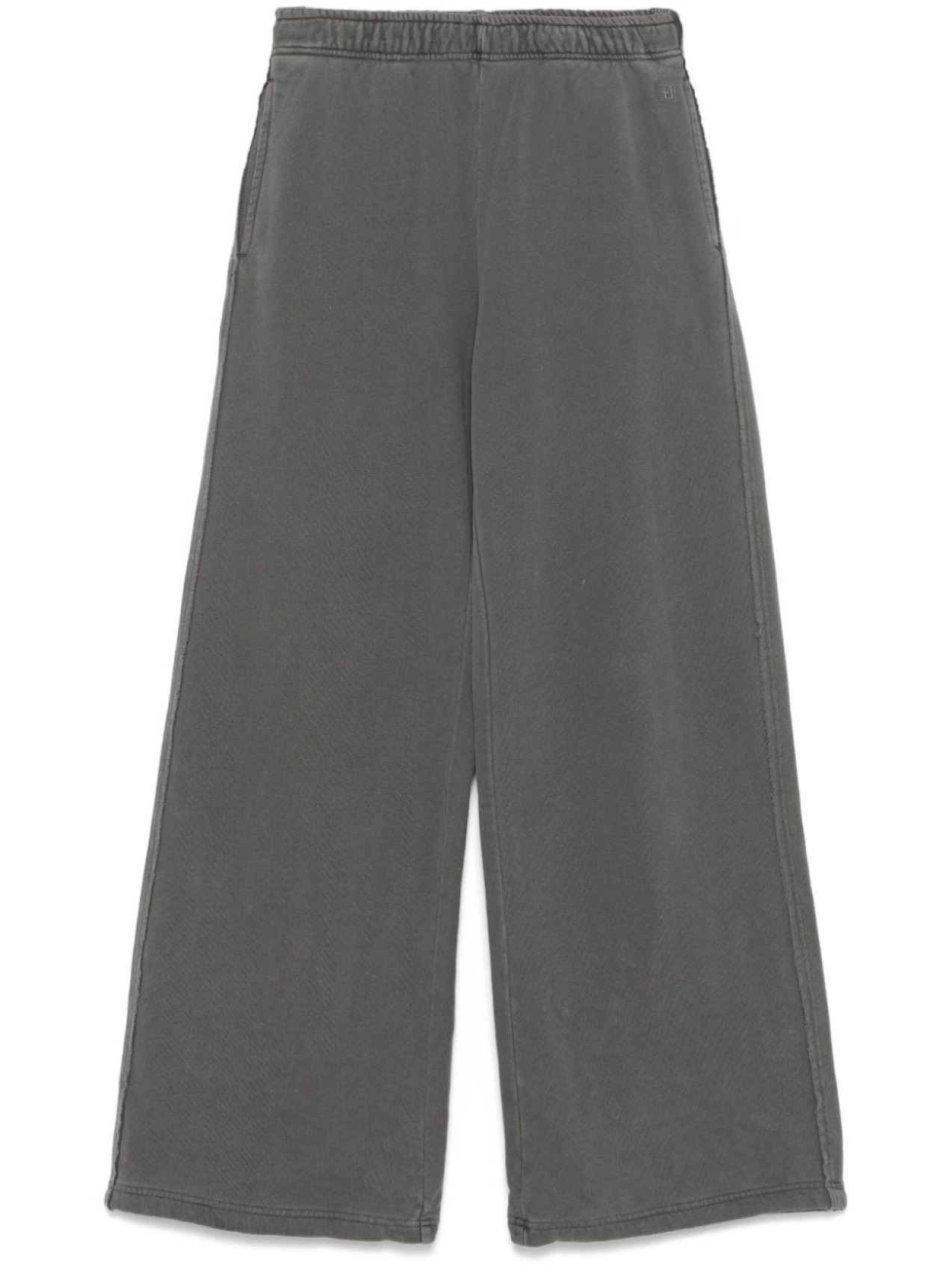 Ksubi спортивные брюки League Origin, серый
Ksubi спортивные брюки League Origin, серый