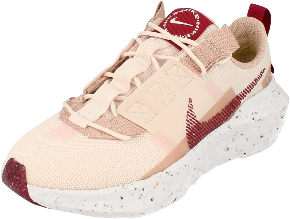 Nike Mens Cw2386, Pink
Nike Mens Cw2386, Pink