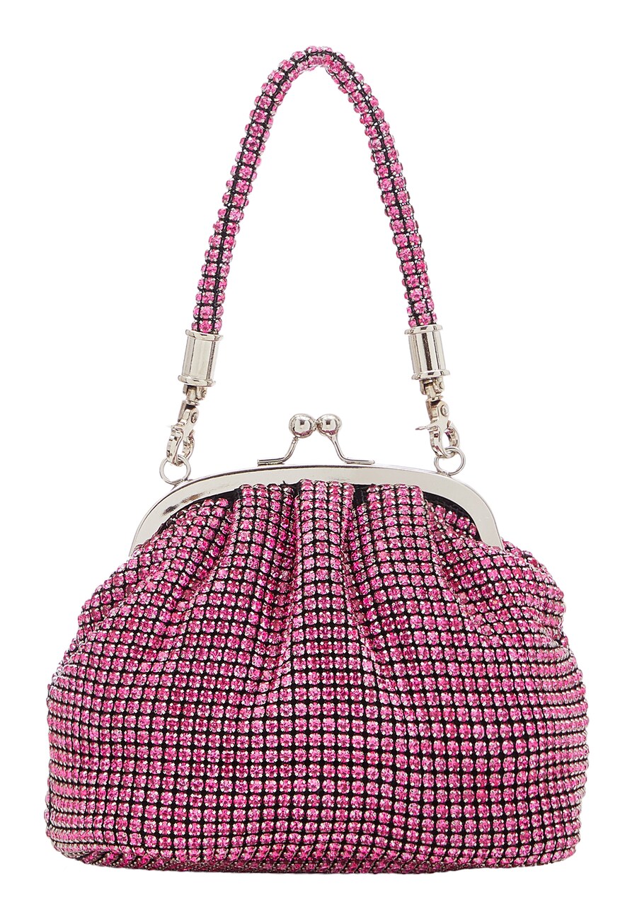 Сумочка FELIPA Handbag, фуксия, Розовый, Сумочка FELIPA Handbag, фуксия
Сумочка FELIPA Handbag, фуксия, Розовый, Сумочка FELIPA Handbag, фуксия